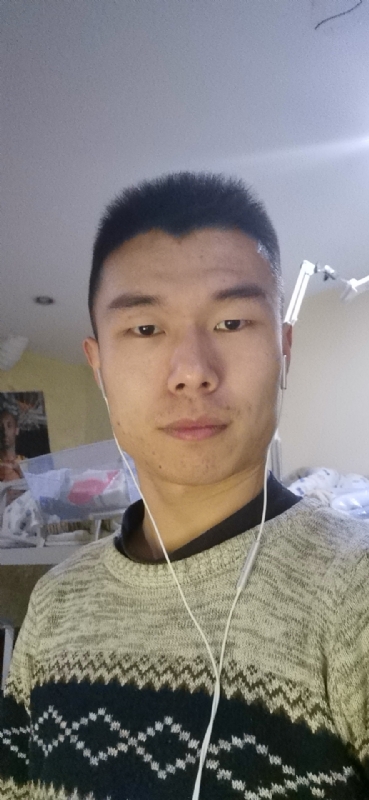 Tghoi的第一张照片--绵阳相亲服务中心