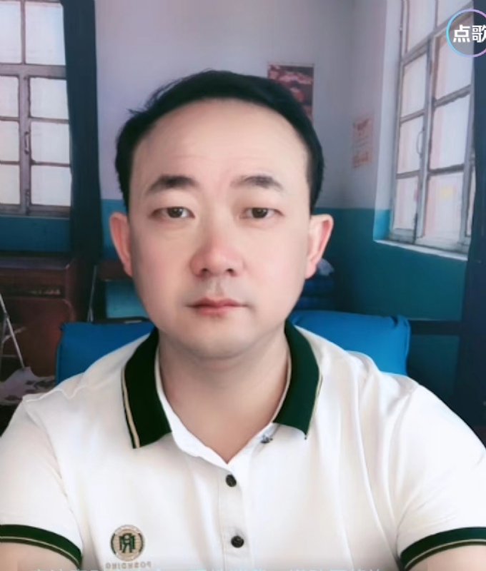 成秀才的第二张照片--绵阳相亲服务中心