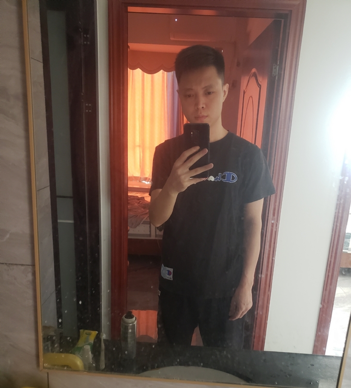 三横一竖的王的第一张照片--绵阳相亲服务中心