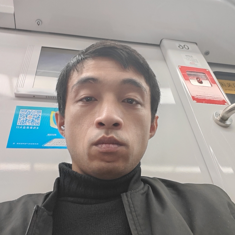 爱你么么哒的第一张照片--绵阳相亲服务中心