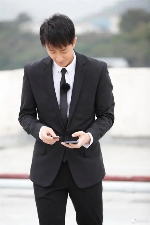 小王子的第一张照片--绵阳相亲服务中心