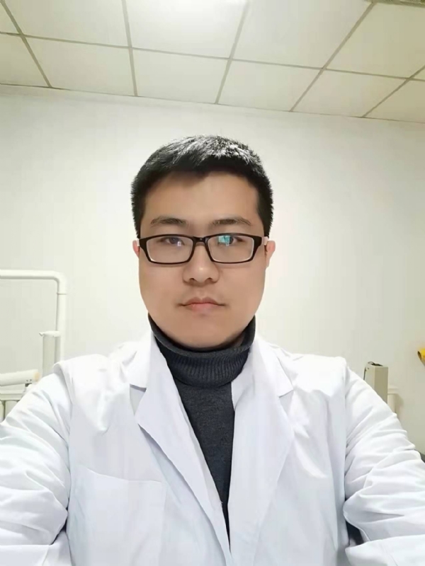 慢节奏的第一张照片--绵阳相亲服务中心