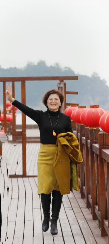 瑞旗的第一张照片--绵阳相亲服务中心