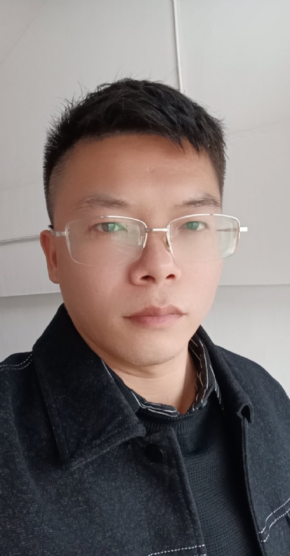 叶伟的第二张照片--绵阳相亲服务中心