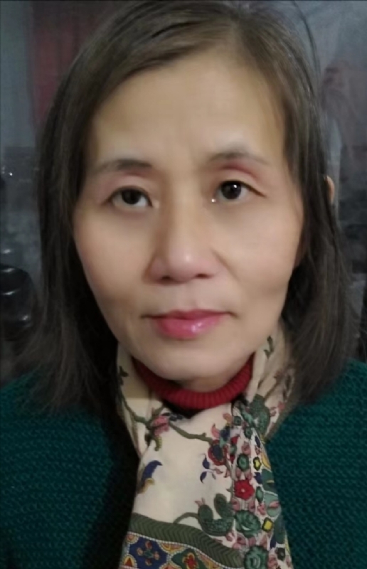 lovelydog的第一张照片--绵阳相亲服务中心