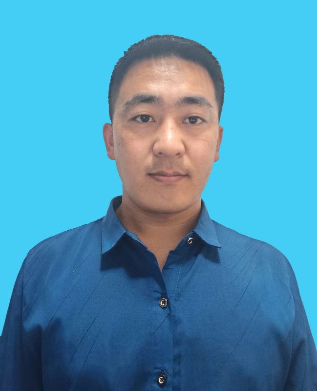 有点怪的第一张照片--绵阳相亲服务中心