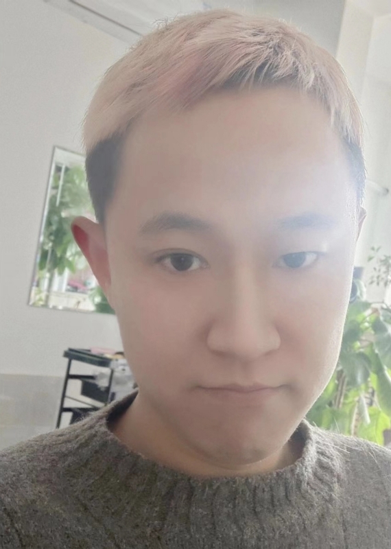 哈喽的第二张照片--绵阳相亲服务中心