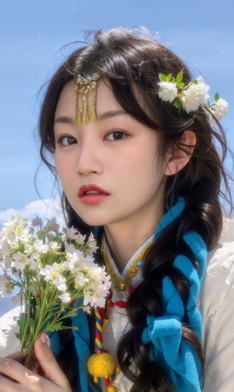 柠檬的第一张照片--绵阳相亲服务中心