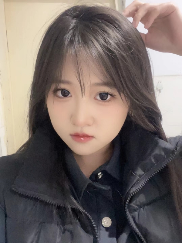 荣荣的第一张照片--绵阳相亲服务中心