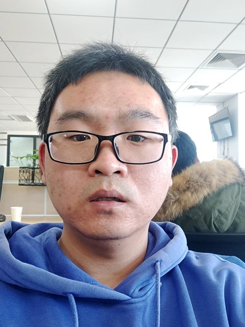 小乐的第三张照片--绵阳相亲服务中心