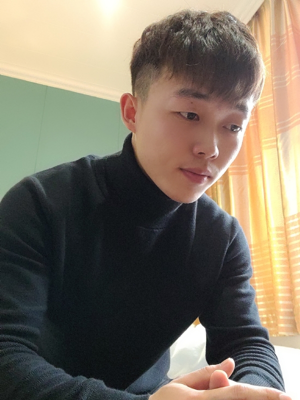 FZG的第一张照片--绵阳相亲服务中心