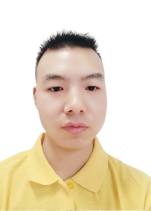 lihui180的第一张照片--绵阳相亲服务中心