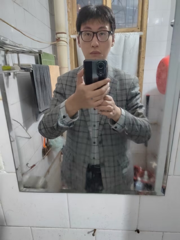 窒息的第一张照片--绵阳相亲服务中心