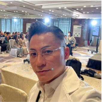 Monkey的第二张照片--绵阳相亲服务中心