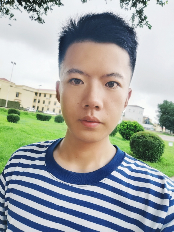 大帥的第一张照片--绵阳相亲服务中心