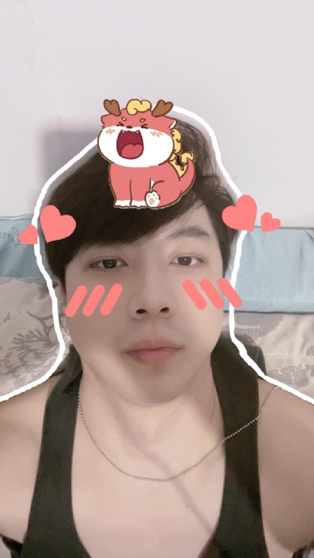 韩磊的第二张照片--绵阳相亲服务中心