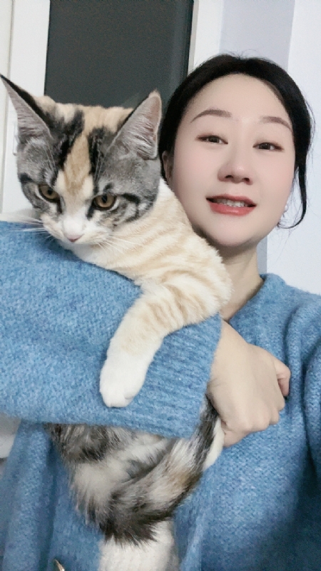 旺旺雪饼的第一张照片--绵阳相亲服务中心