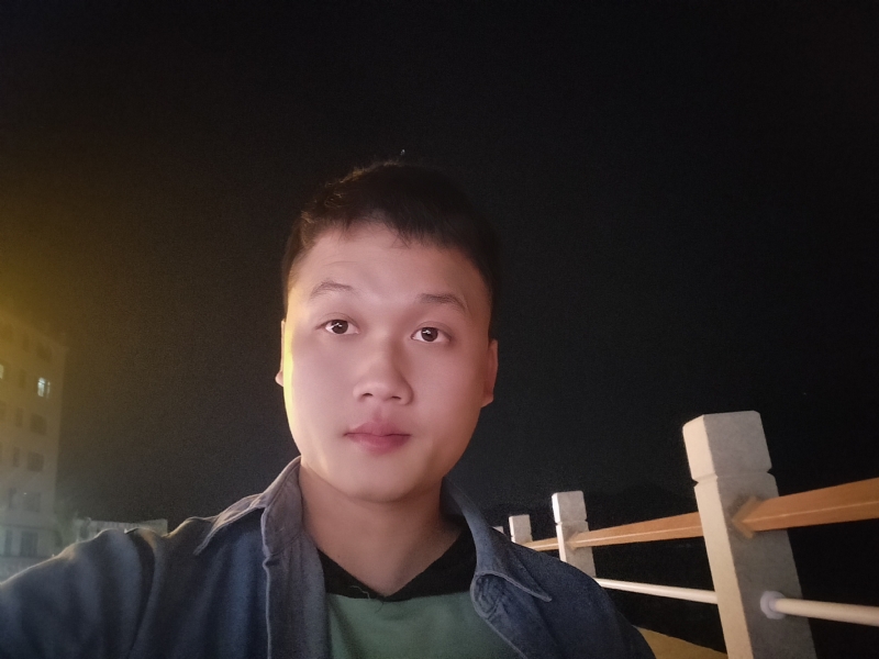 超人不会飞的第一张照片--绵阳相亲服务中心