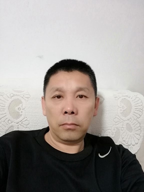 野1111的第一张照片--绵阳相亲服务中心