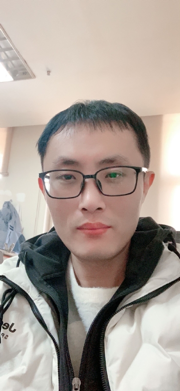 小众人生的第二张照片--绵阳相亲服务中心