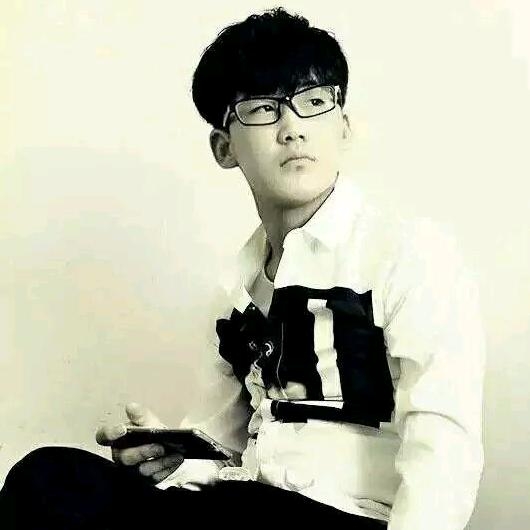 流星的第一张照片--绵阳相亲服务中心