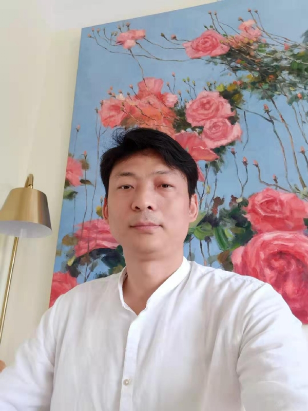 wangxuwu的第一张照片--绵阳相亲服务中心