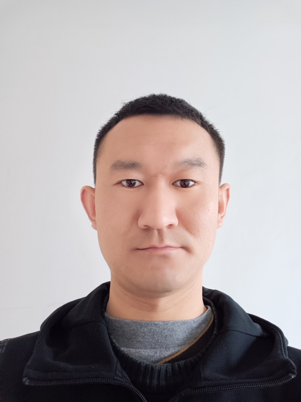 往后余生的第二张照片--绵阳相亲服务中心