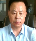 yys的第一张照片--绵阳相亲服务中心