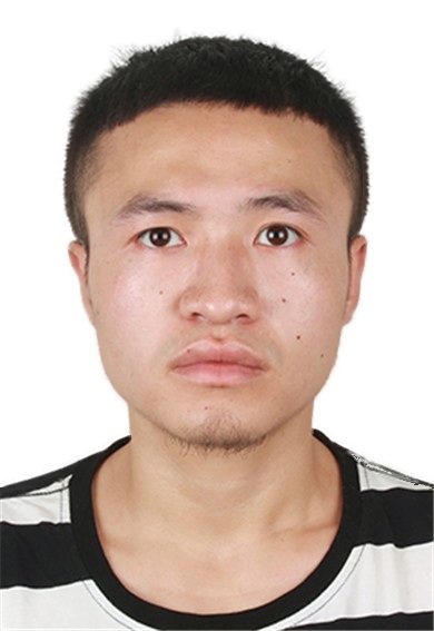 冷禄春的第一张照片--绵阳相亲服务中心