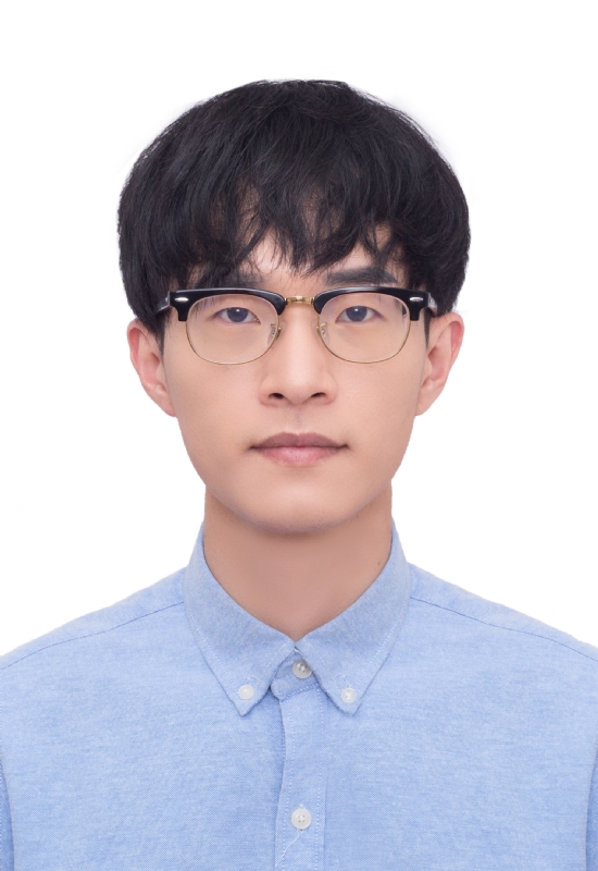 Tommy的第一张照片--绵阳相亲服务中心