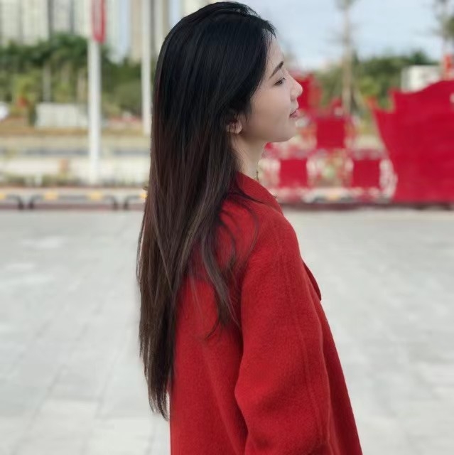 zxs07的第一张照片--绵阳相亲服务中心