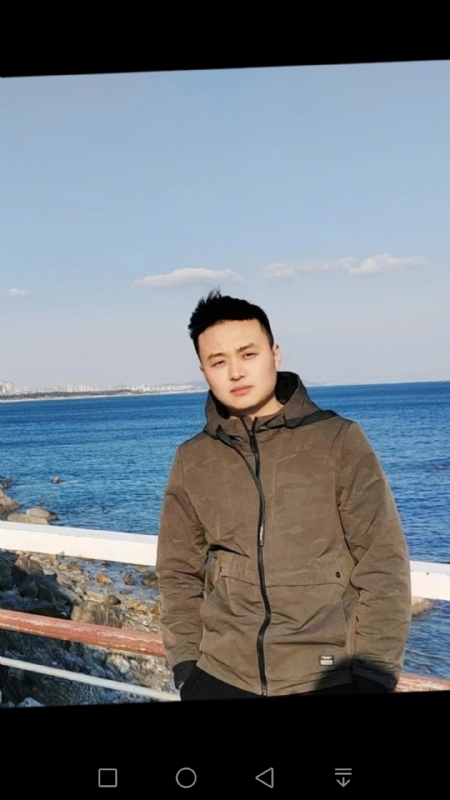 飞兔宝宝的第一张照片--绵阳相亲服务中心