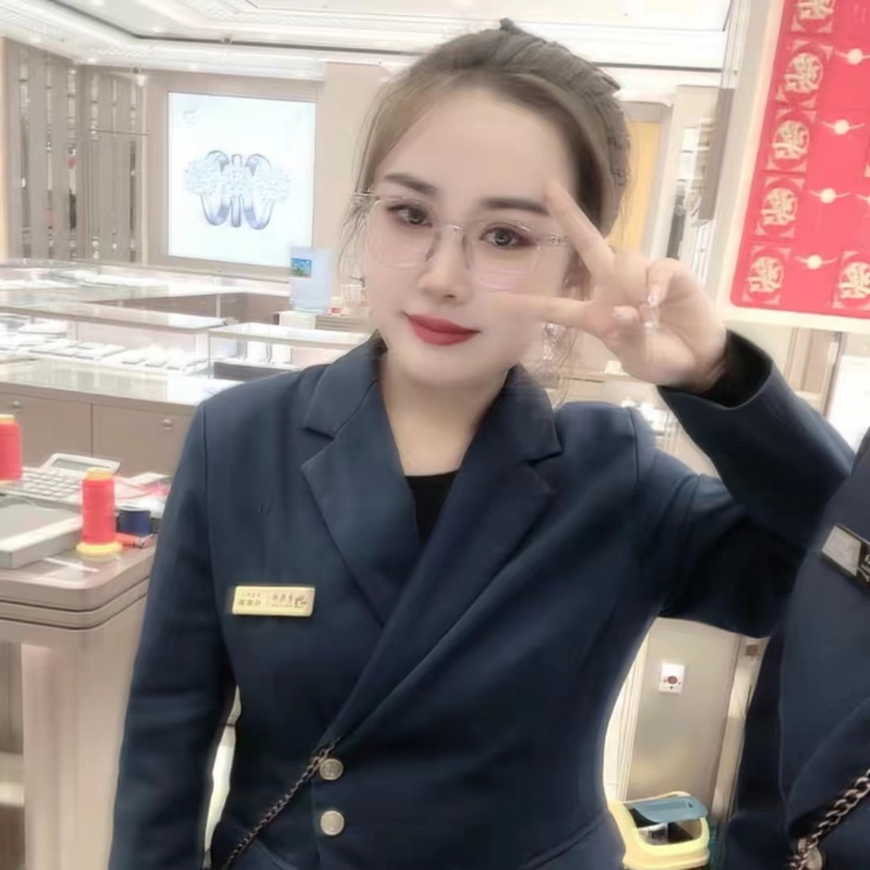 我在等你有缘人的第一张照片--绵阳相亲服务中心