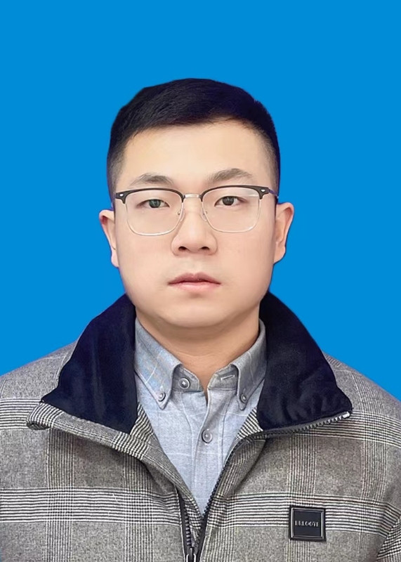 刘小胖的第一张照片--绵阳相亲服务中心