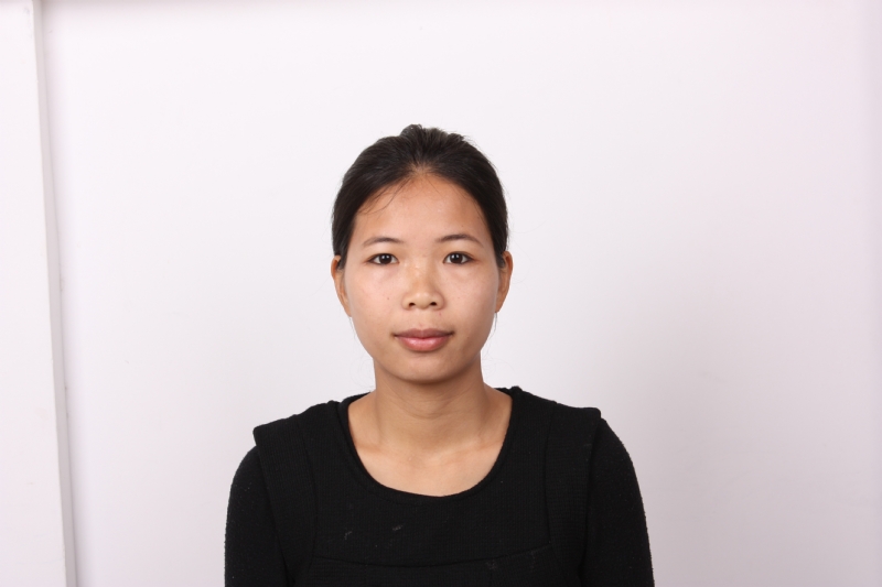 Raffles的第一张照片--绵阳相亲服务中心