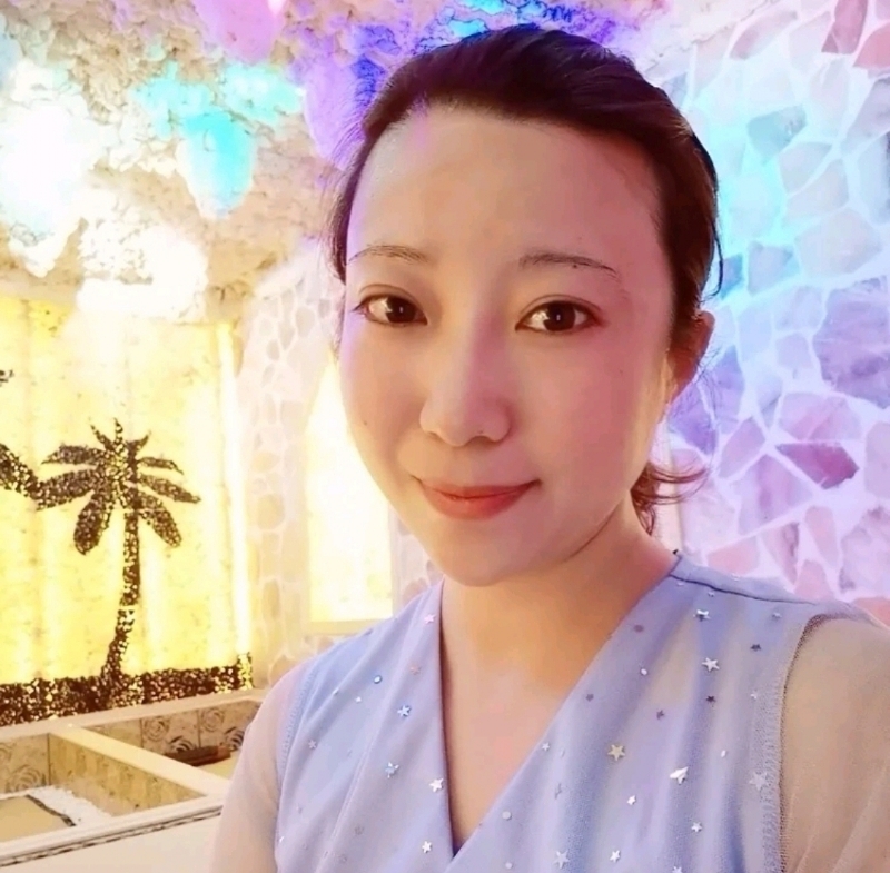 浦东征婚的第一张照片--绵阳相亲服务中心