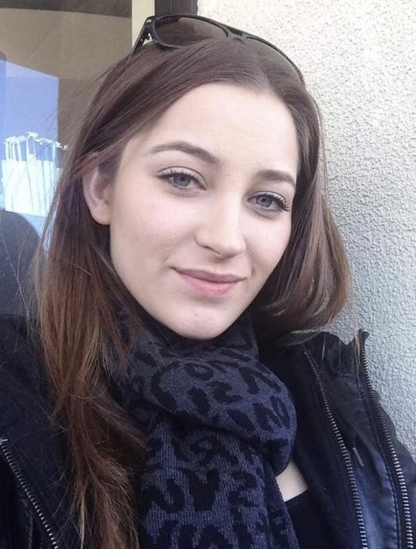 jaxe的第一张照片--绵阳相亲服务中心