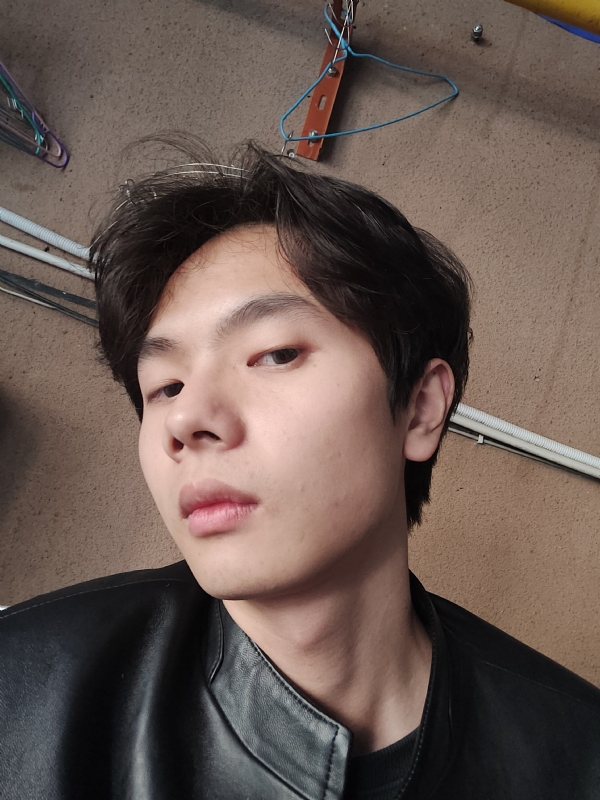 古戒的第一张照片--绵阳相亲服务中心