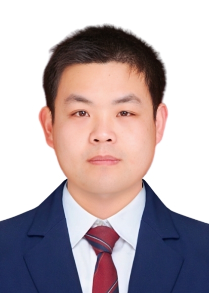 下辈子做只鸟吧的第一张照片--绵阳相亲服务中心