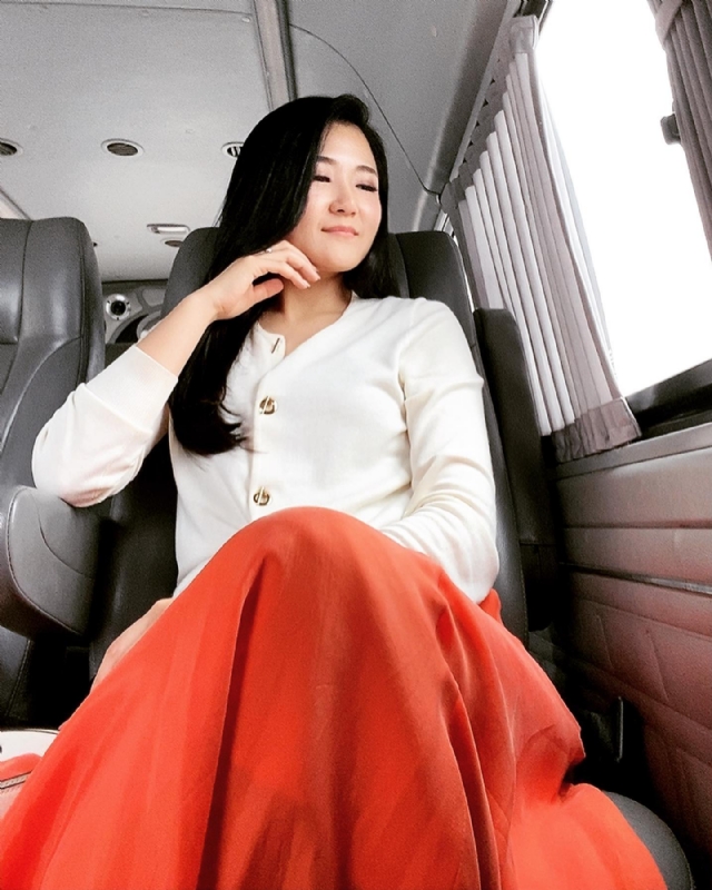 深凝久伴的第一张照片--绵阳相亲服务中心