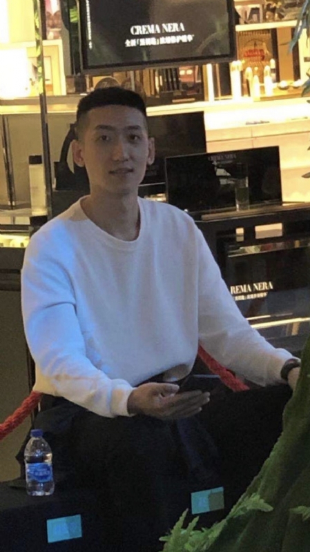 box的第一张照片--绵阳相亲服务中心