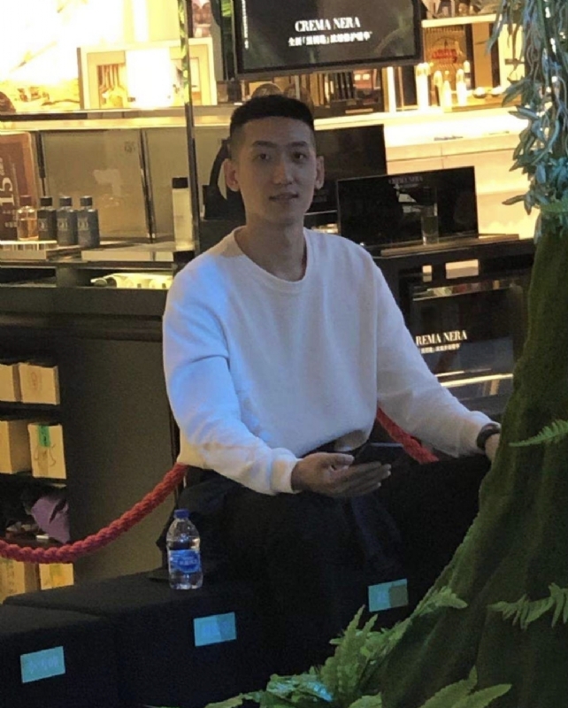 box的第二张照片--绵阳相亲服务中心