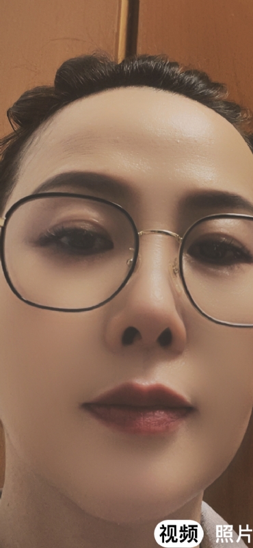 水女人的第一张照片--绵阳相亲服务中心