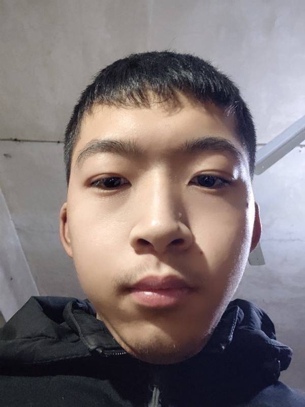 凤凰城的第一张照片--绵阳相亲服务中心