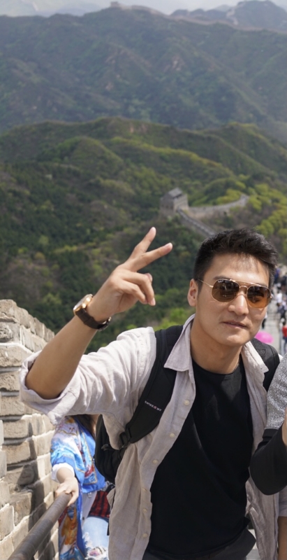 jieke的第一张照片--绵阳相亲服务中心