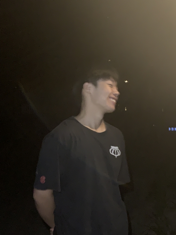 小旭的第二张照片--绵阳相亲服务中心