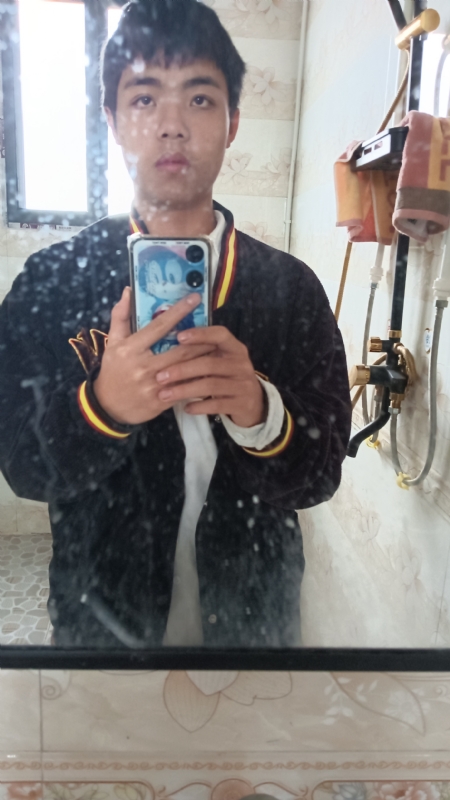 你好的第一张照片--绵阳相亲服务中心