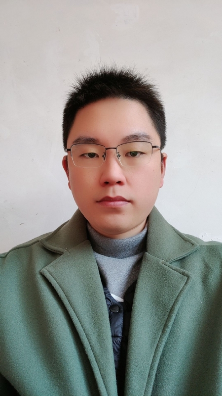 聆听的第二张照片--绵阳相亲服务中心