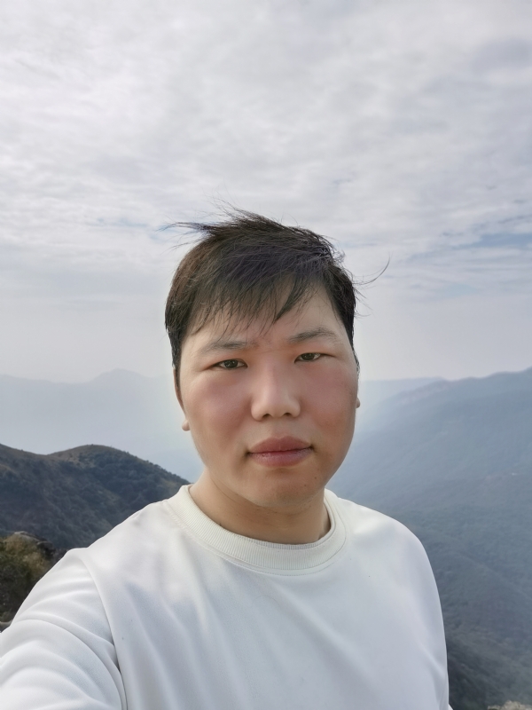 平凡人生的第二张照片--绵阳相亲服务中心