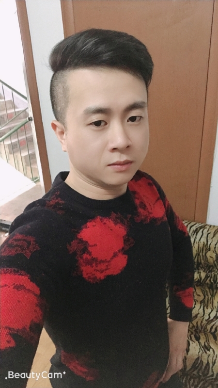 随心的第一张照片--绵阳相亲服务中心